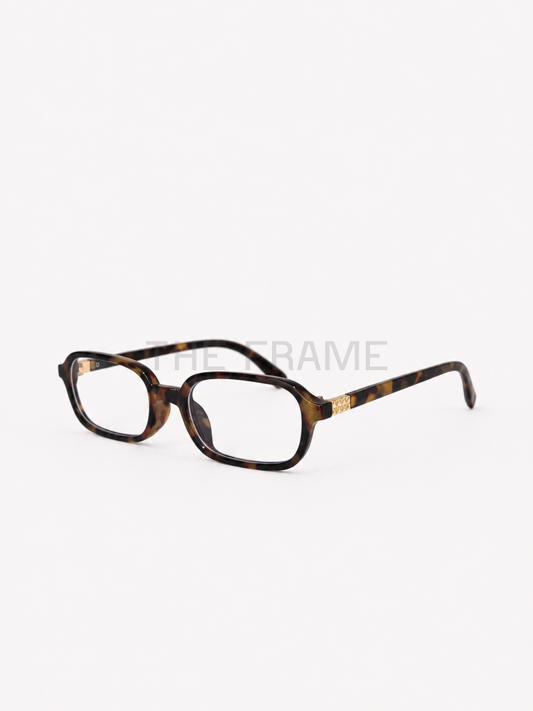 AVE (3 Warna)