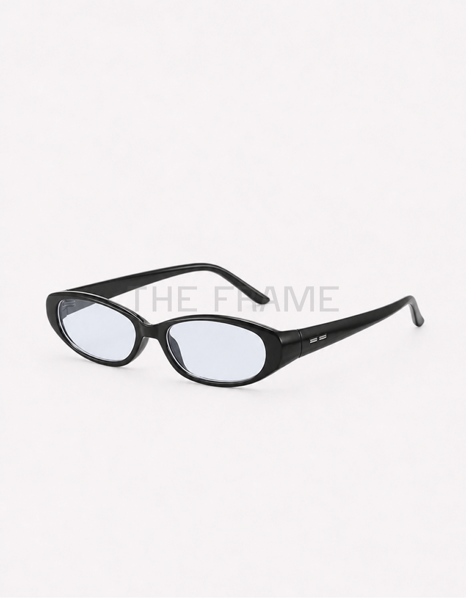 ROXY (3 Warna)