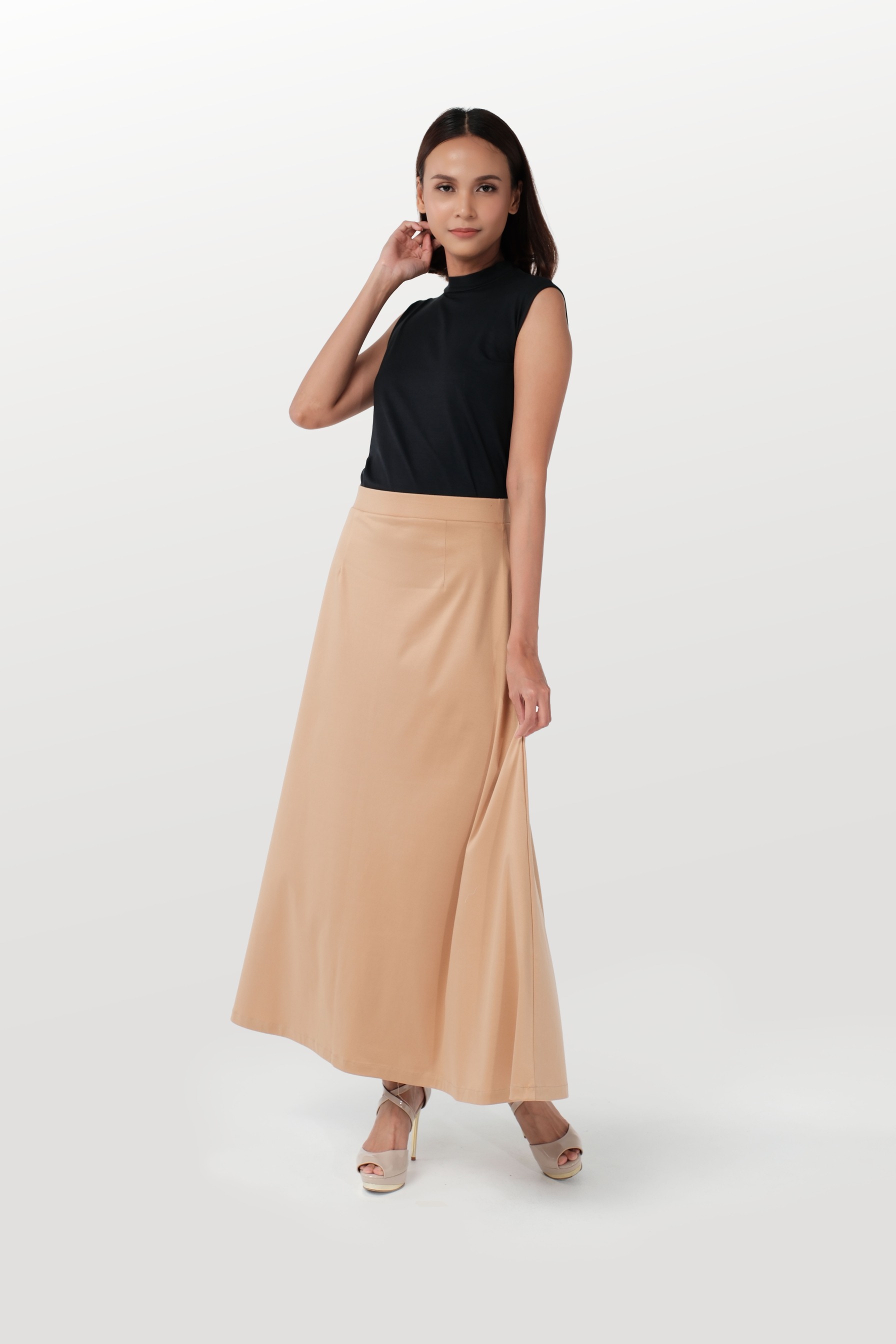 CHIMA Skirt