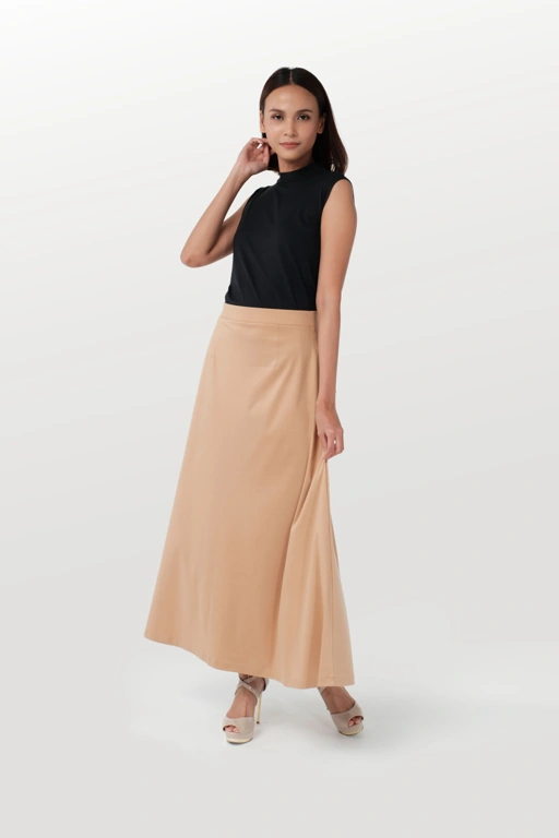 CHIMA Skirt