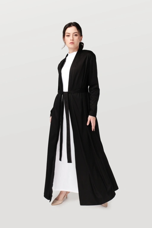 GA'GA Dress Outer