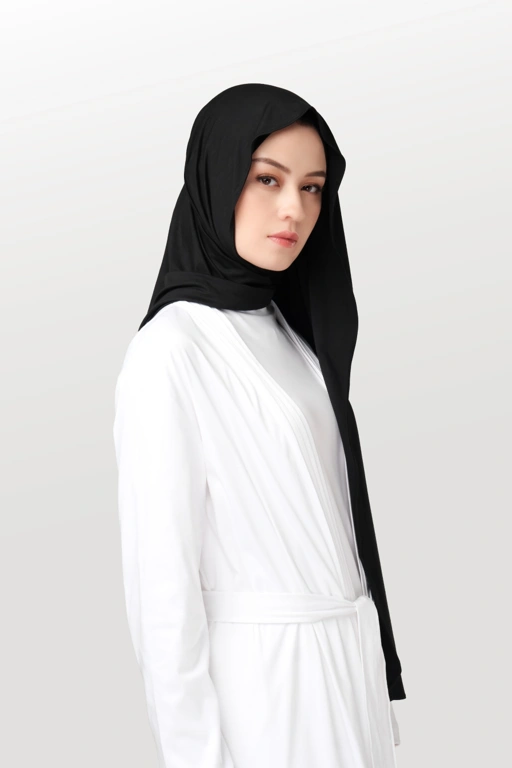 INNENSHAWL Pashmina