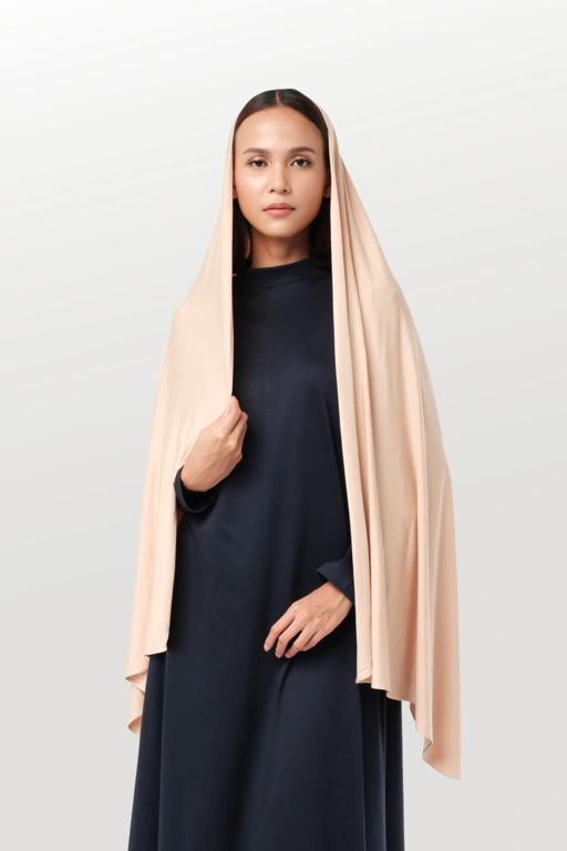 KAREMBO Shawl Pashmina