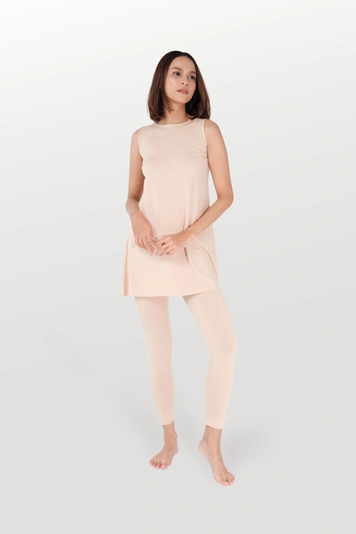 POE Legging