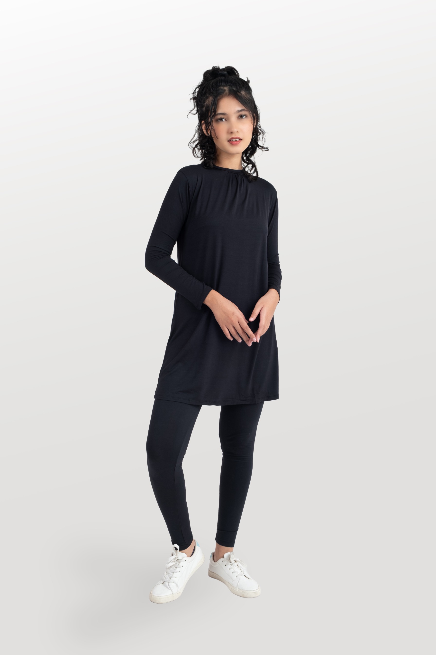 REWA Longsleeve