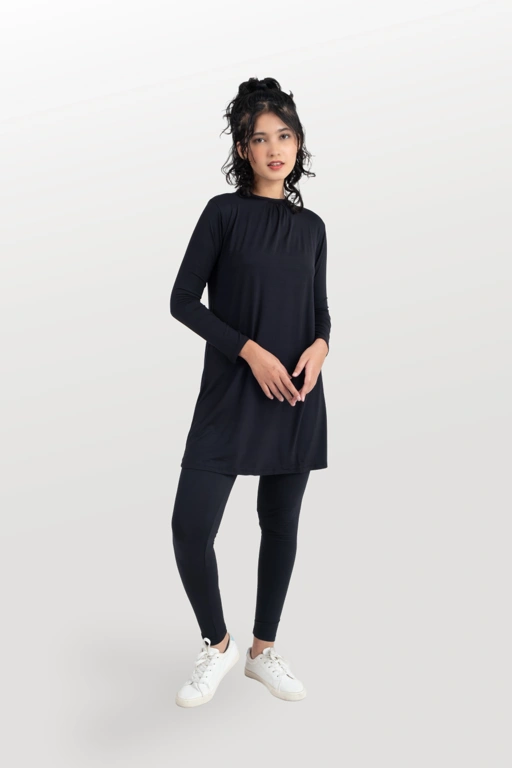 REWA Longsleeve