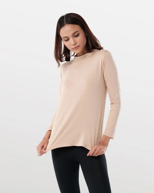 RIMMA Longsleeve