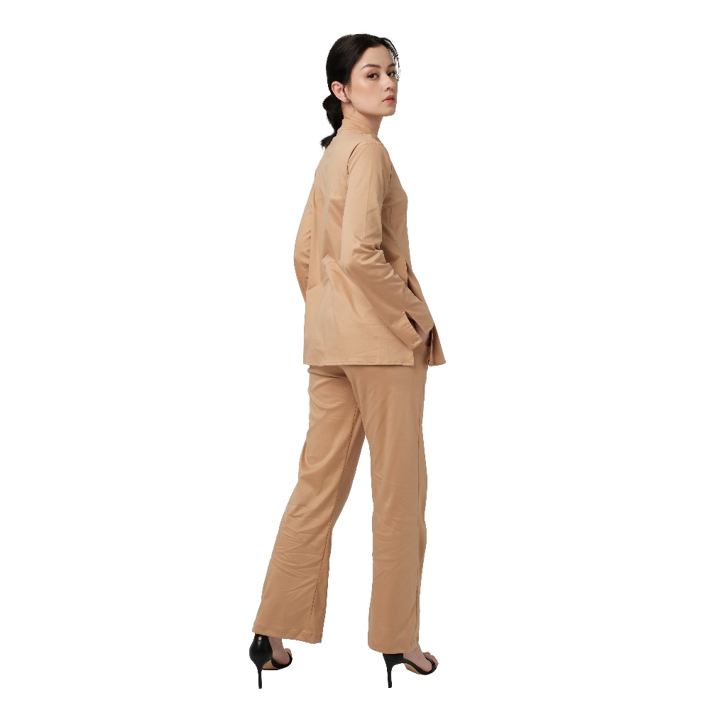 SAREUPNA Pants