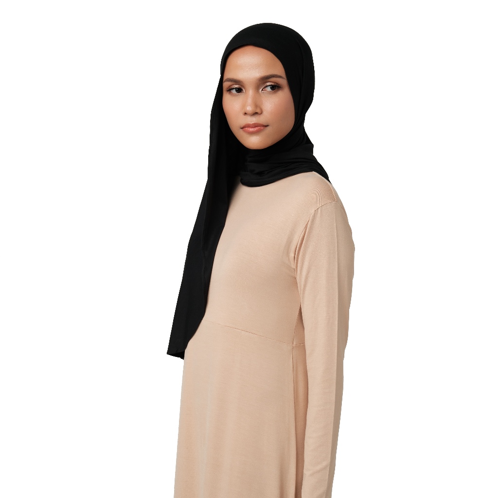 KAREMBO Shawl Pashmina