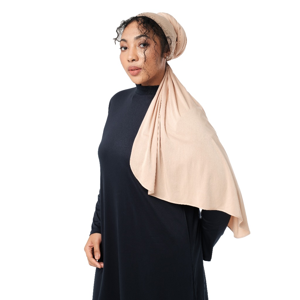 KAREMBO Shawl Pashmina
