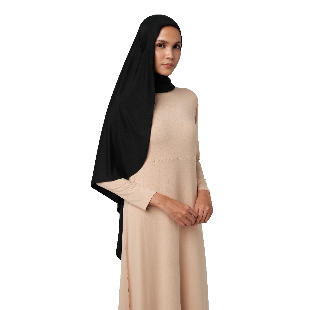 KAREMBO Shawl Pashmina