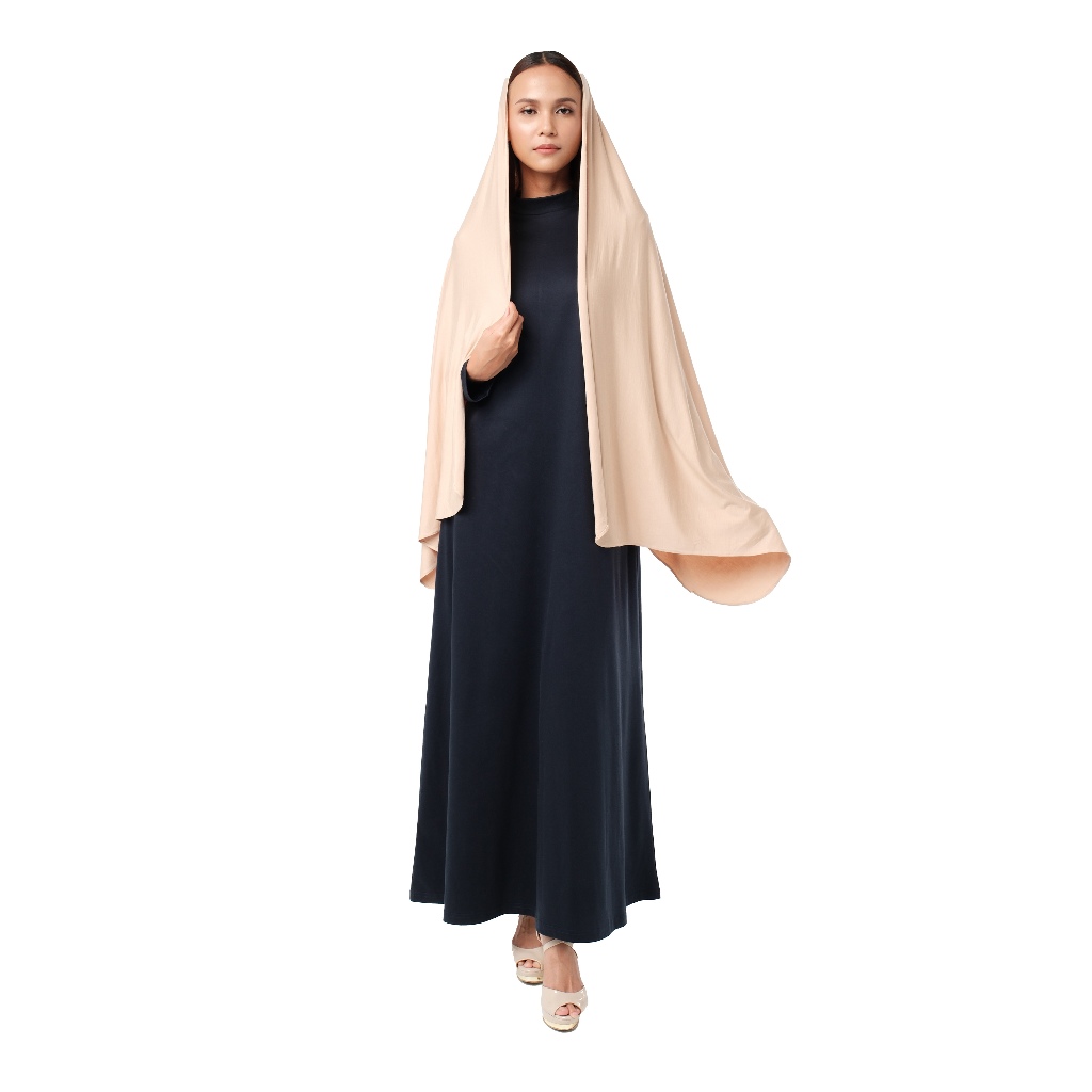 KAREMBO Shawl Pashmina