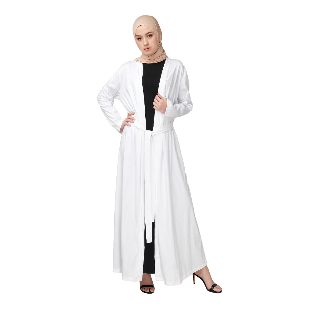 GA'GA Dress Outer