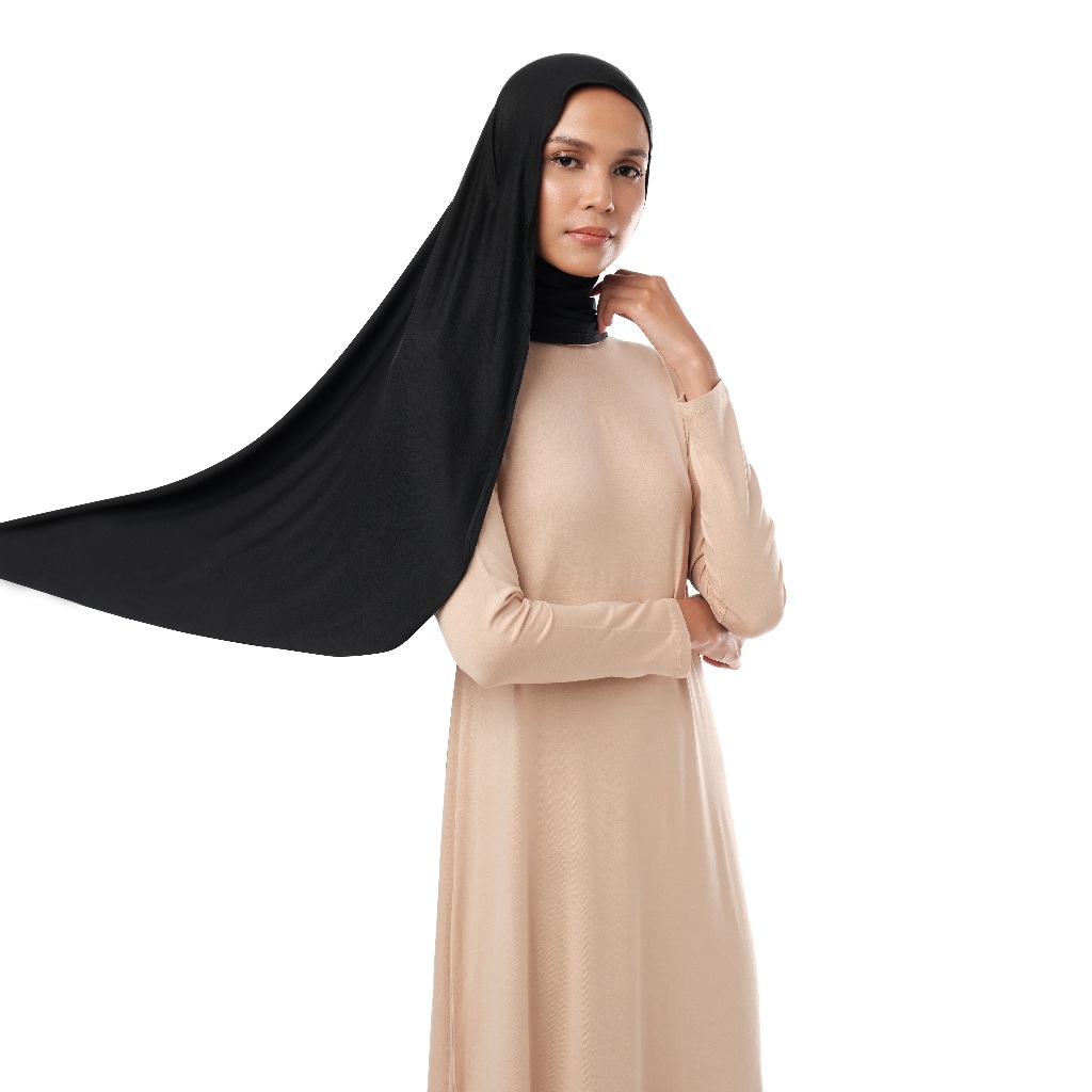 KAREMBO Shawl Pashmina