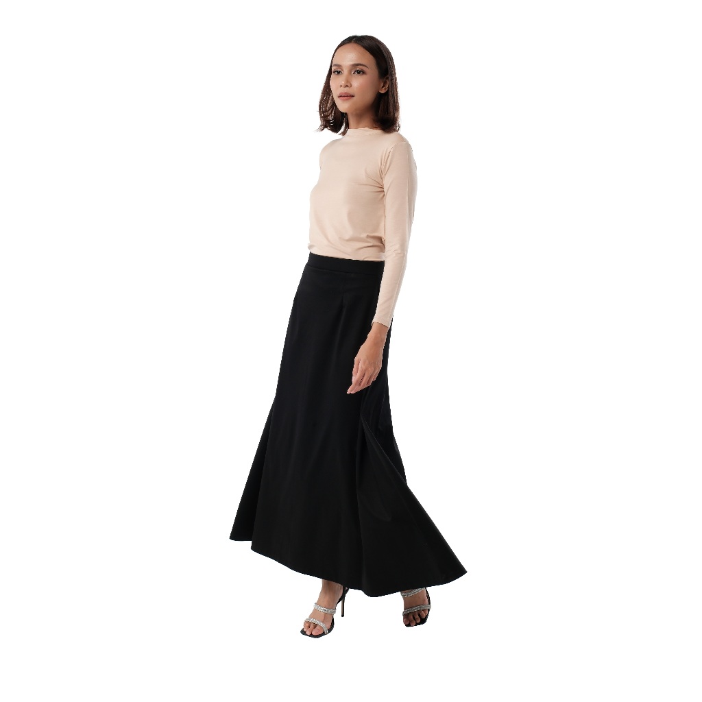 CHIMA Skirt