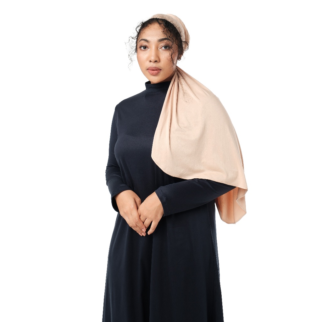 KAREMBO Shawl Pashmina