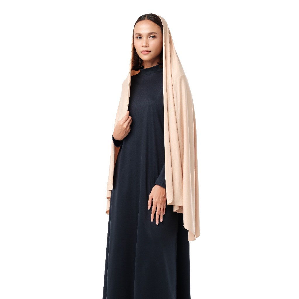 KAREMBO Shawl Pashmina