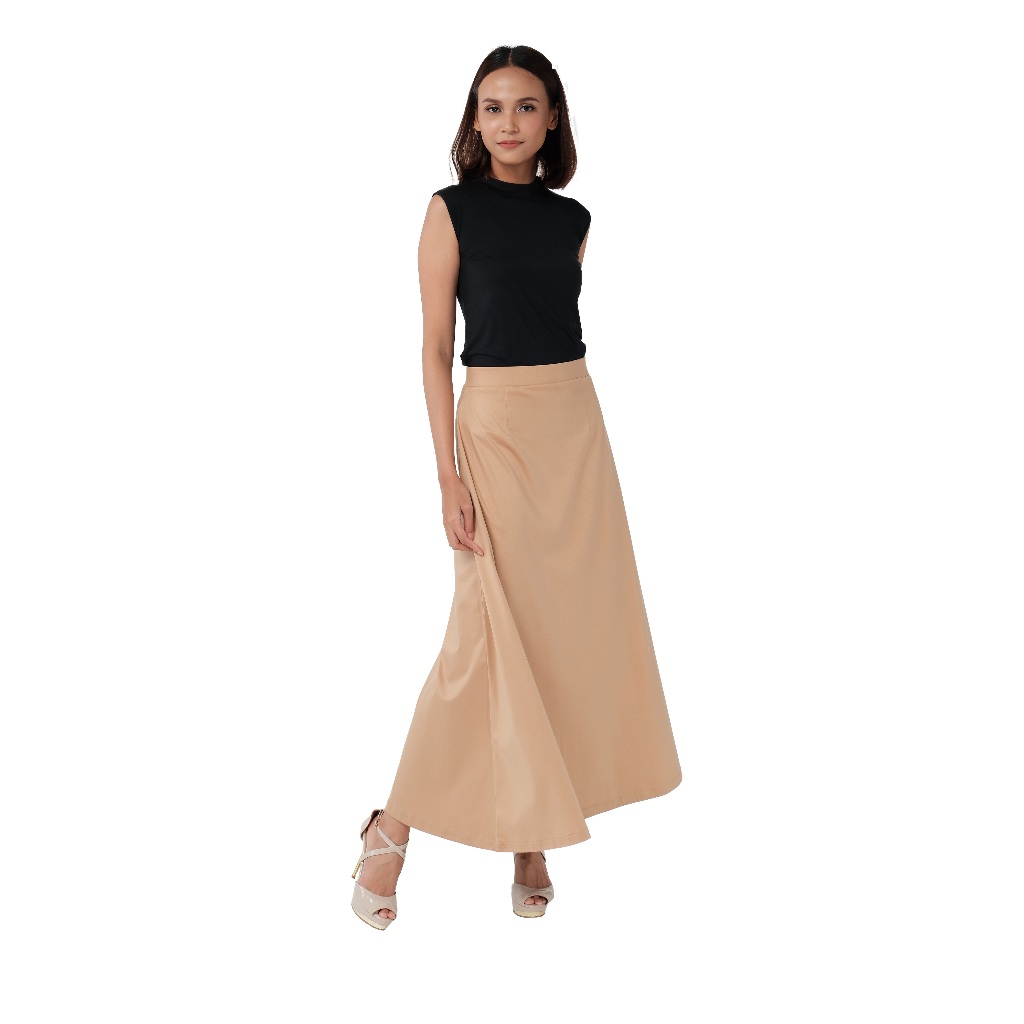 CHIMA Skirt