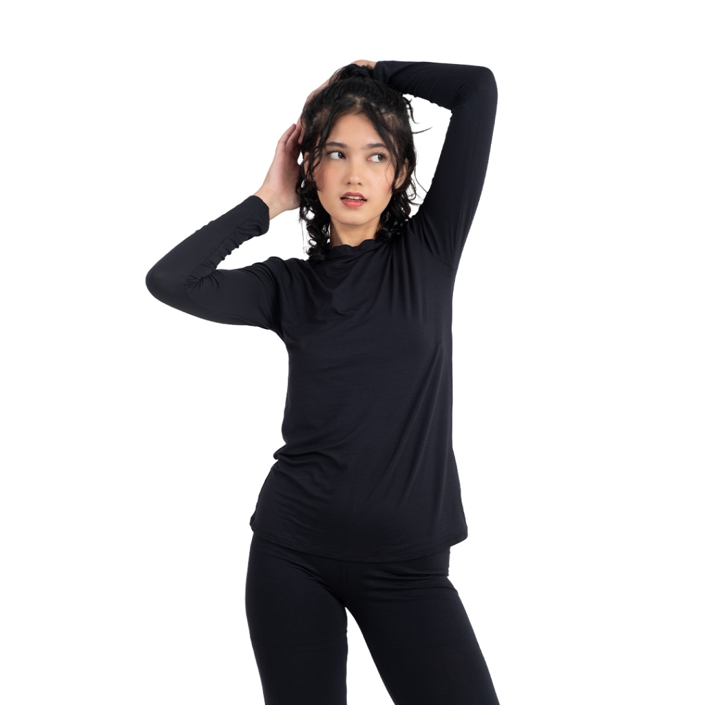 RIMMA Longsleeve