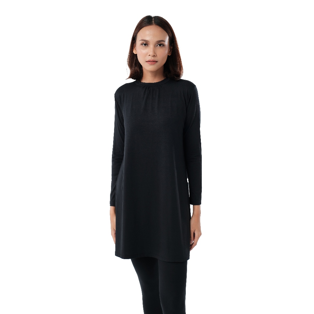 REWA Longsleeve
