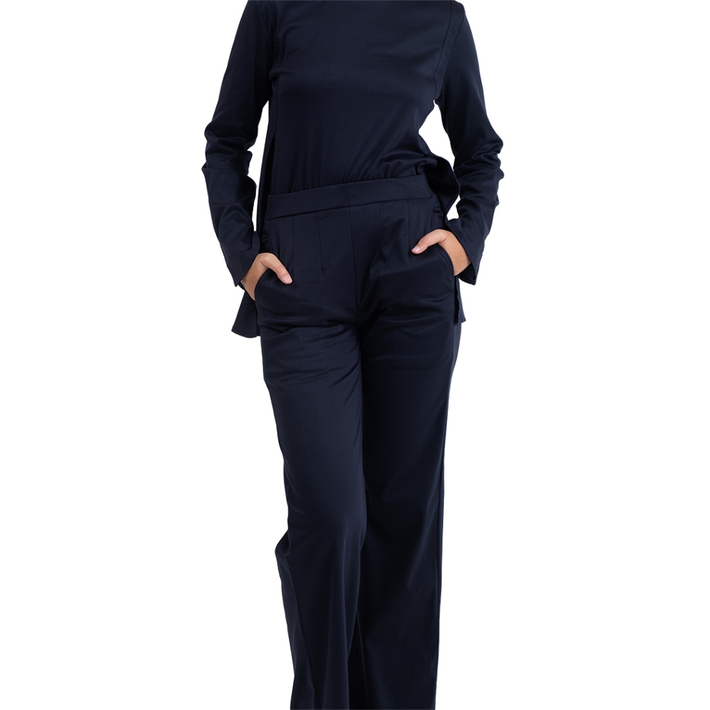 SAREUPNA Pants