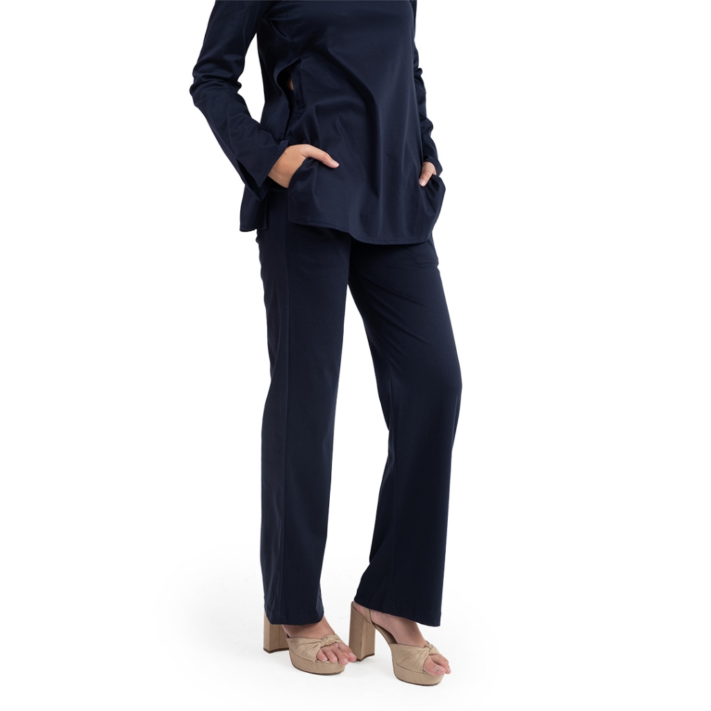SAREUPNA Pants