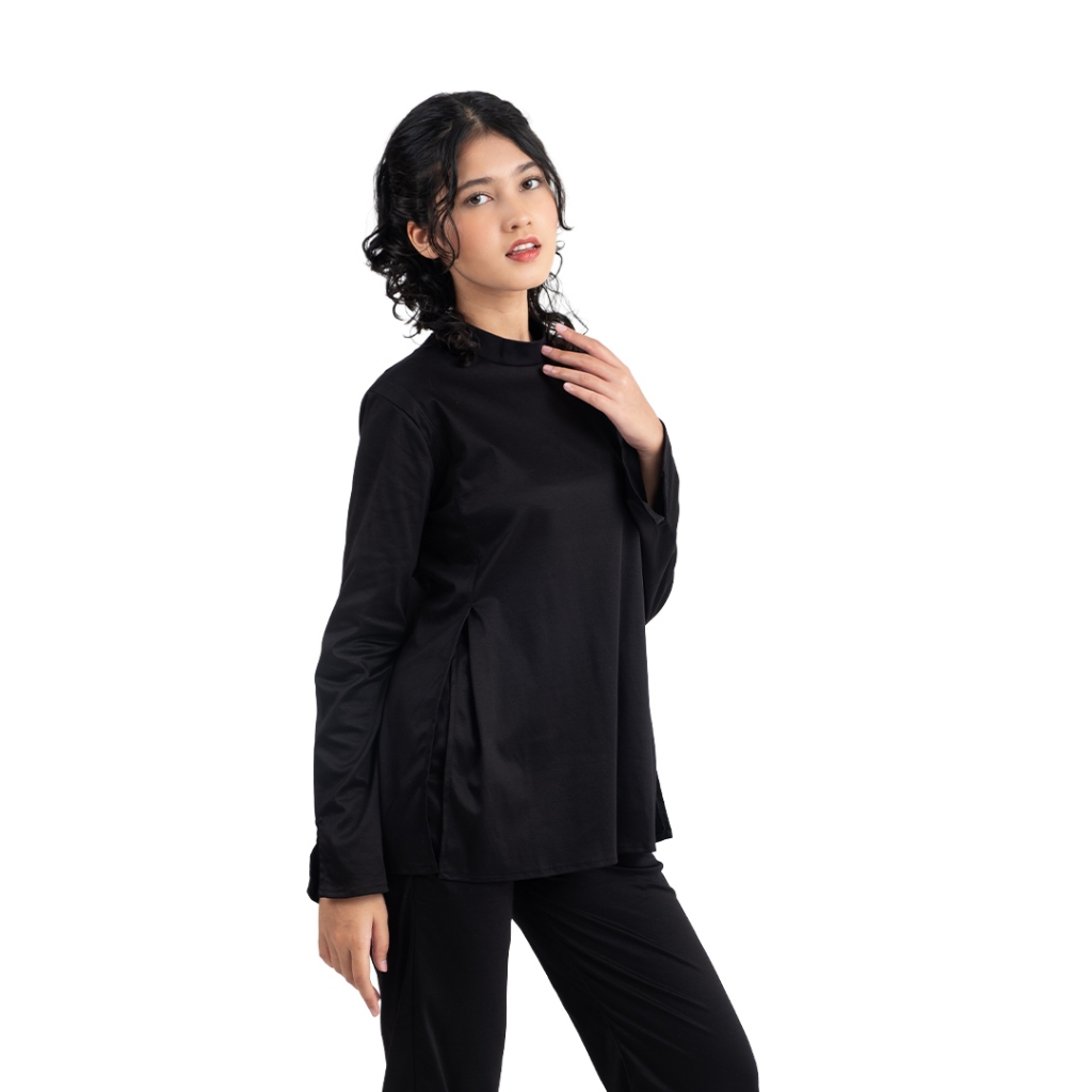SAREUPNA Blouse