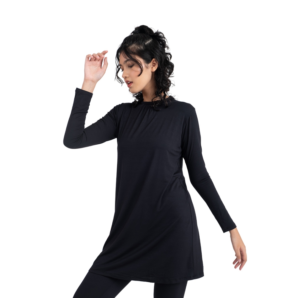 REWA Longsleeve