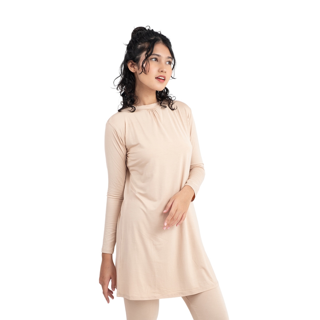 REWA Longsleeve