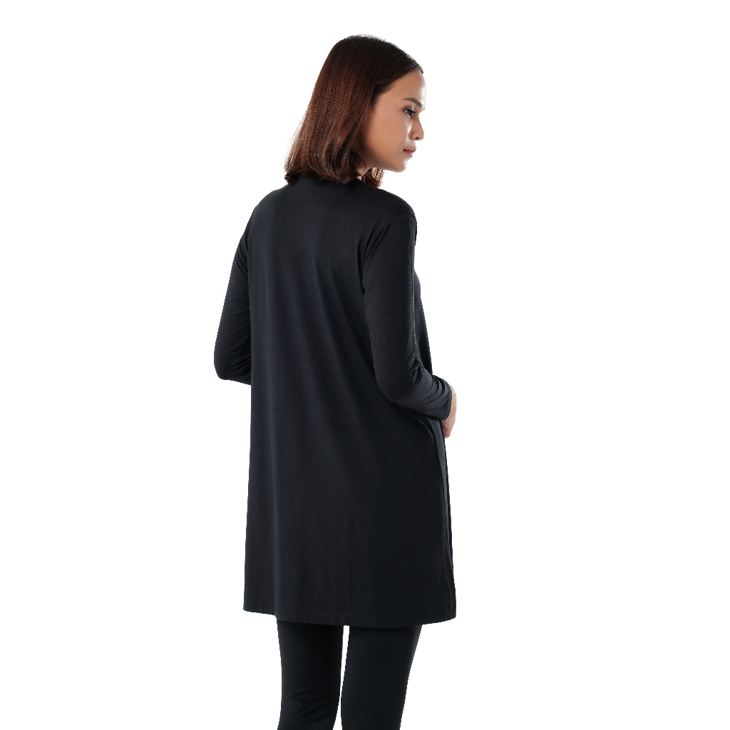 REWA Longsleeve