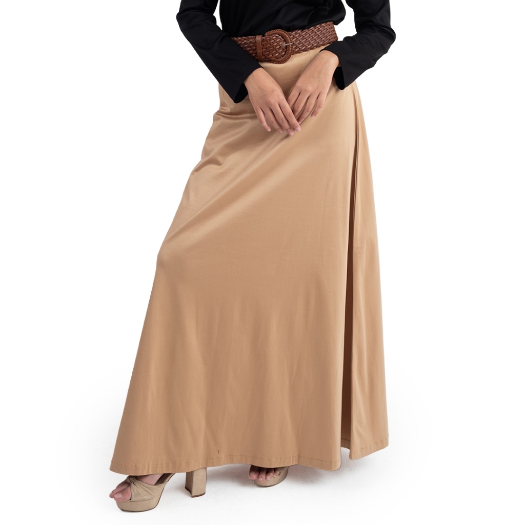 CHIMA Skirt