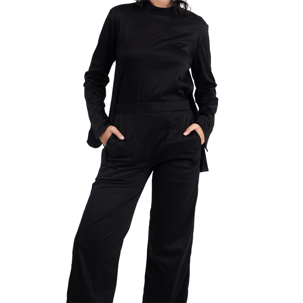SAREUPNA Pants