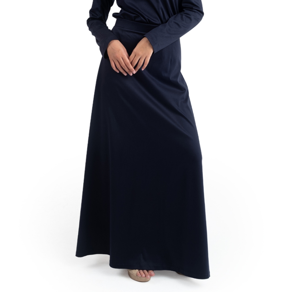 CHIMA Skirt