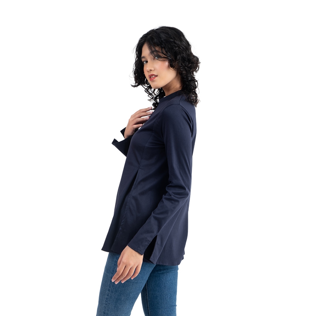SAREUPNA Blouse