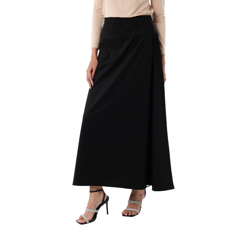 CHIMA Skirt