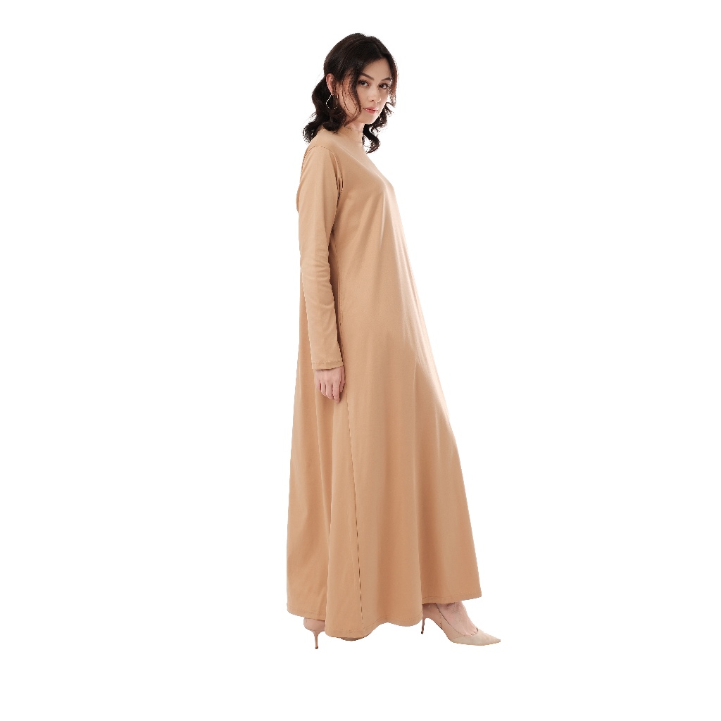 Janari Dress