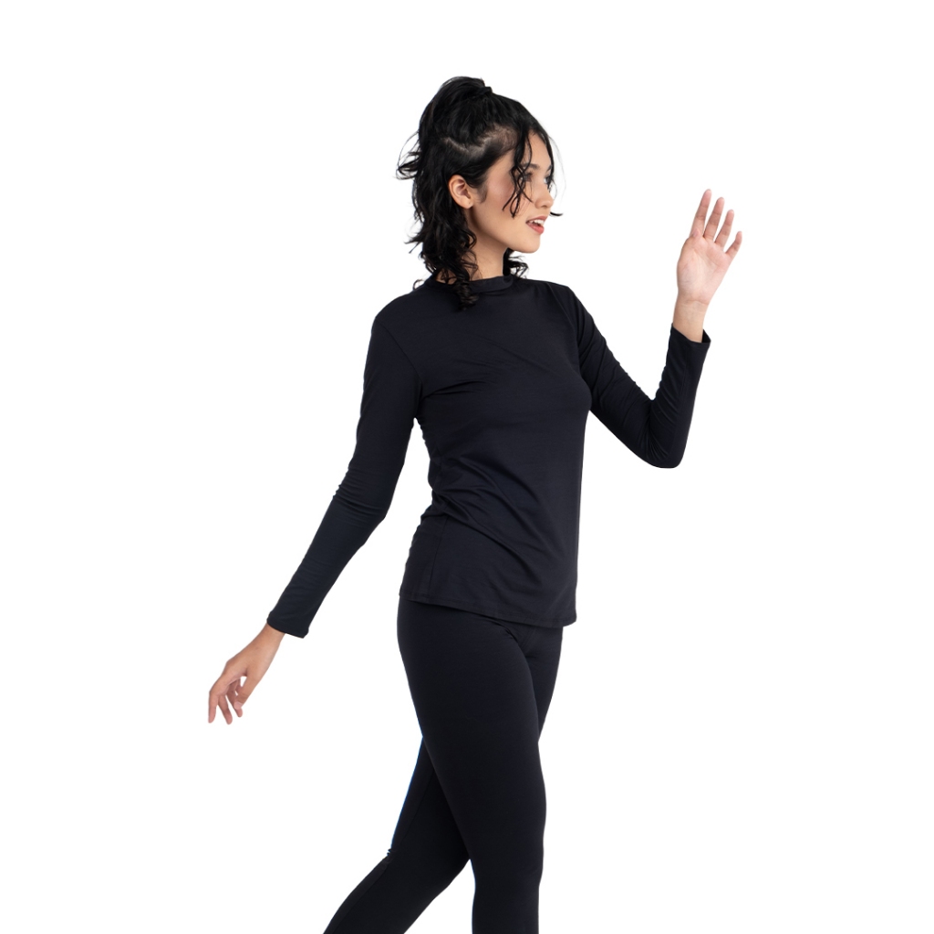 RIMMA Longsleeve