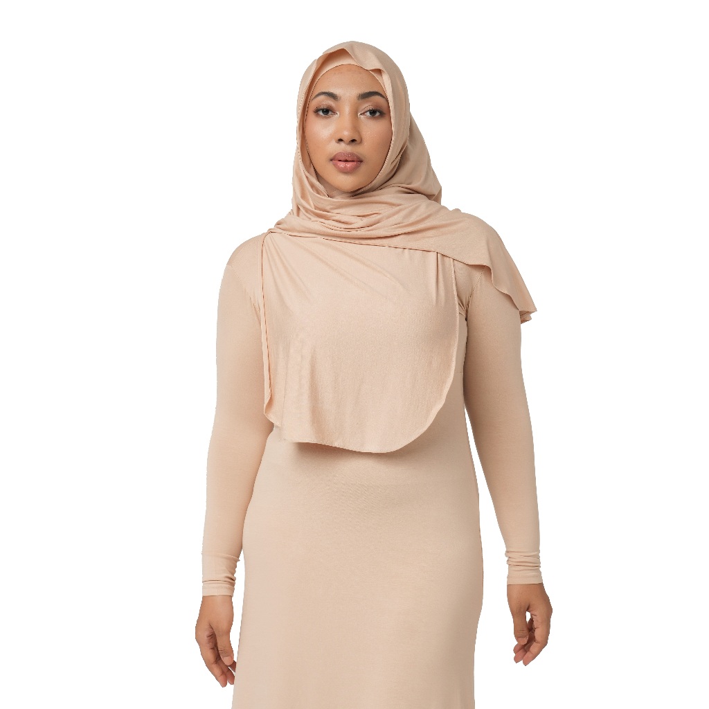 INNENSHAWL Pashmina