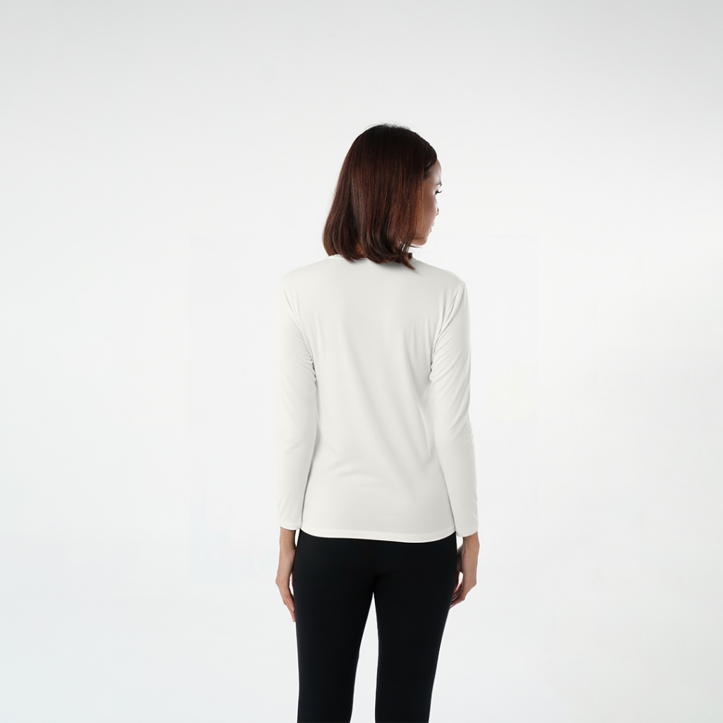 RIMMA Longsleeve