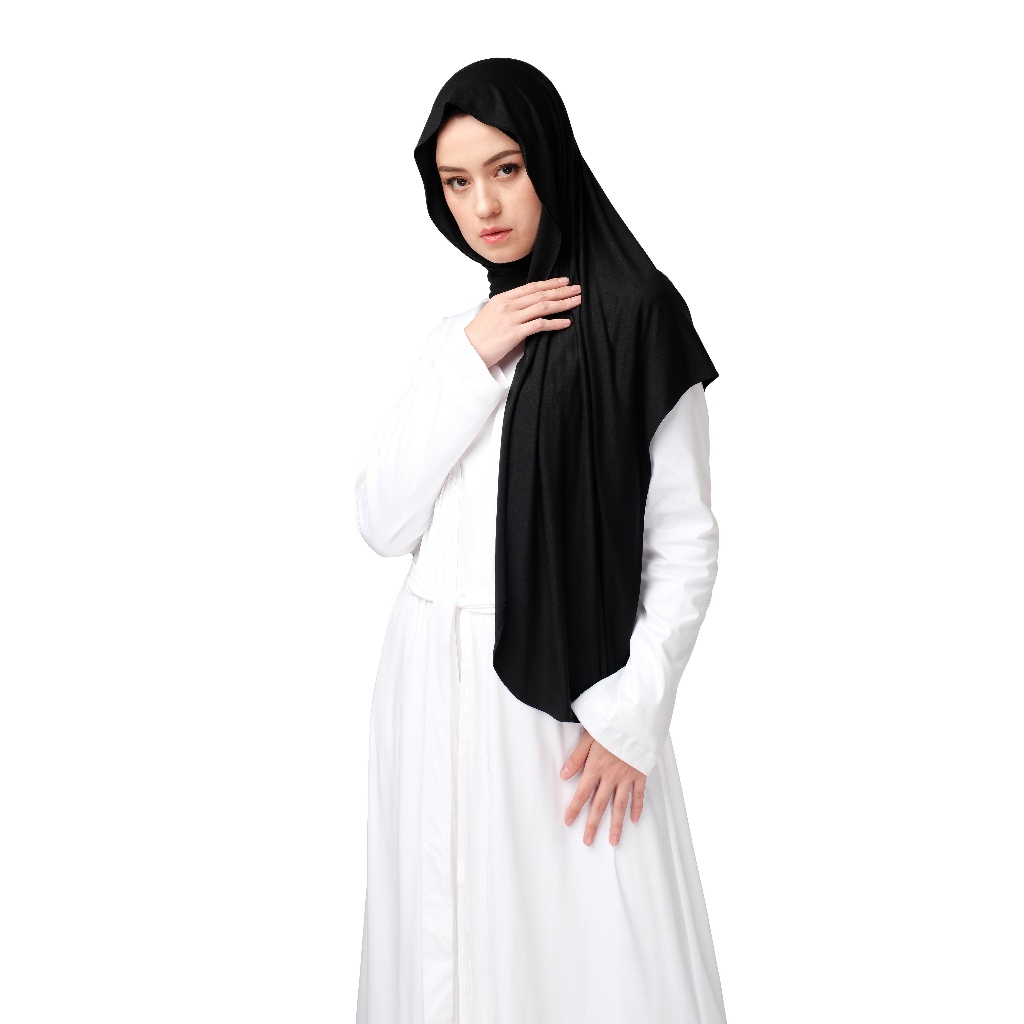 INNENSHAWL Pashmina