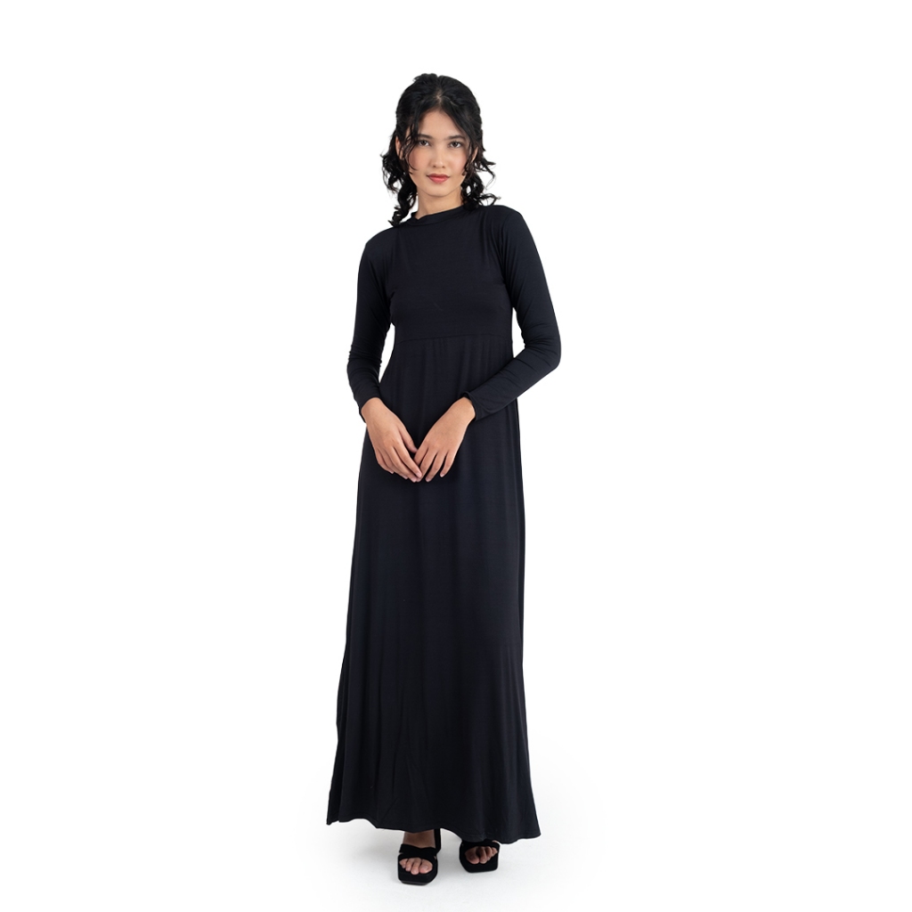 RANNU Longsleeve Dress