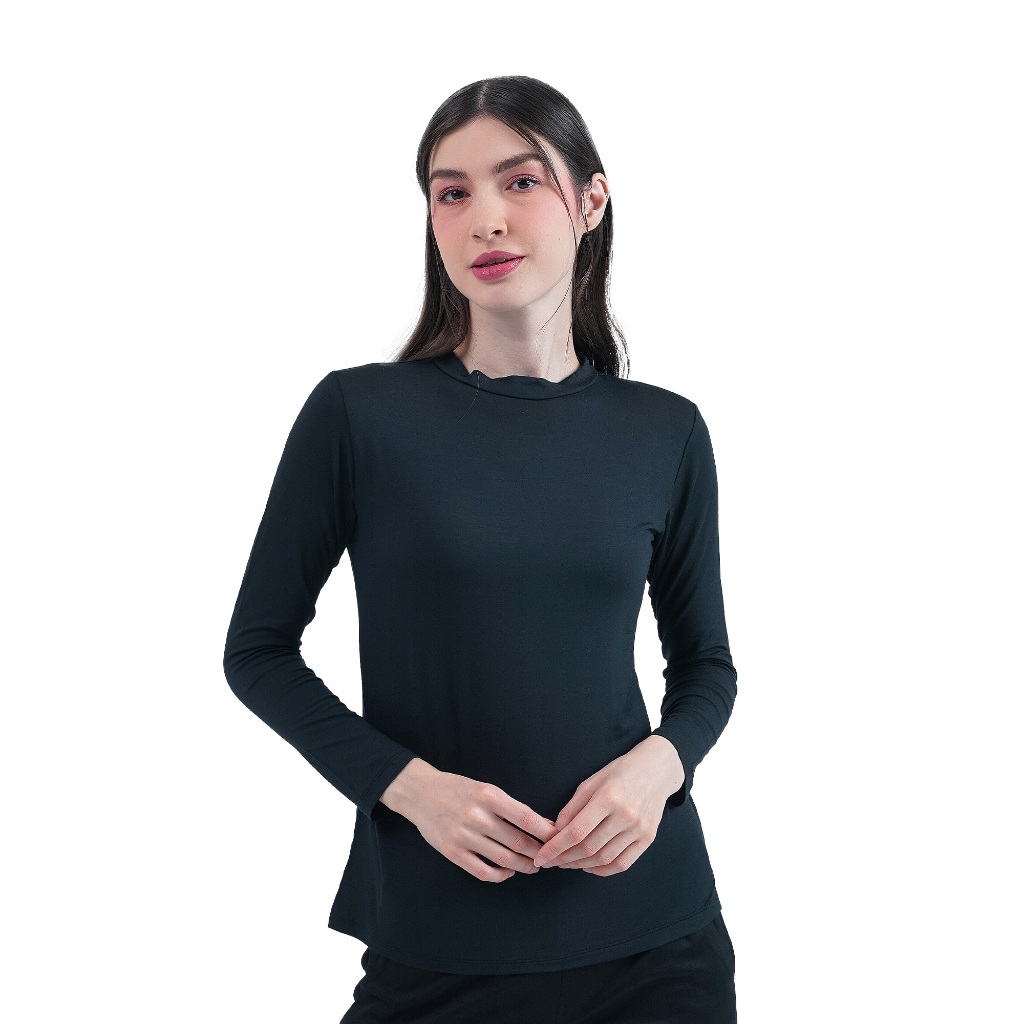 RIMMA Longsleeve