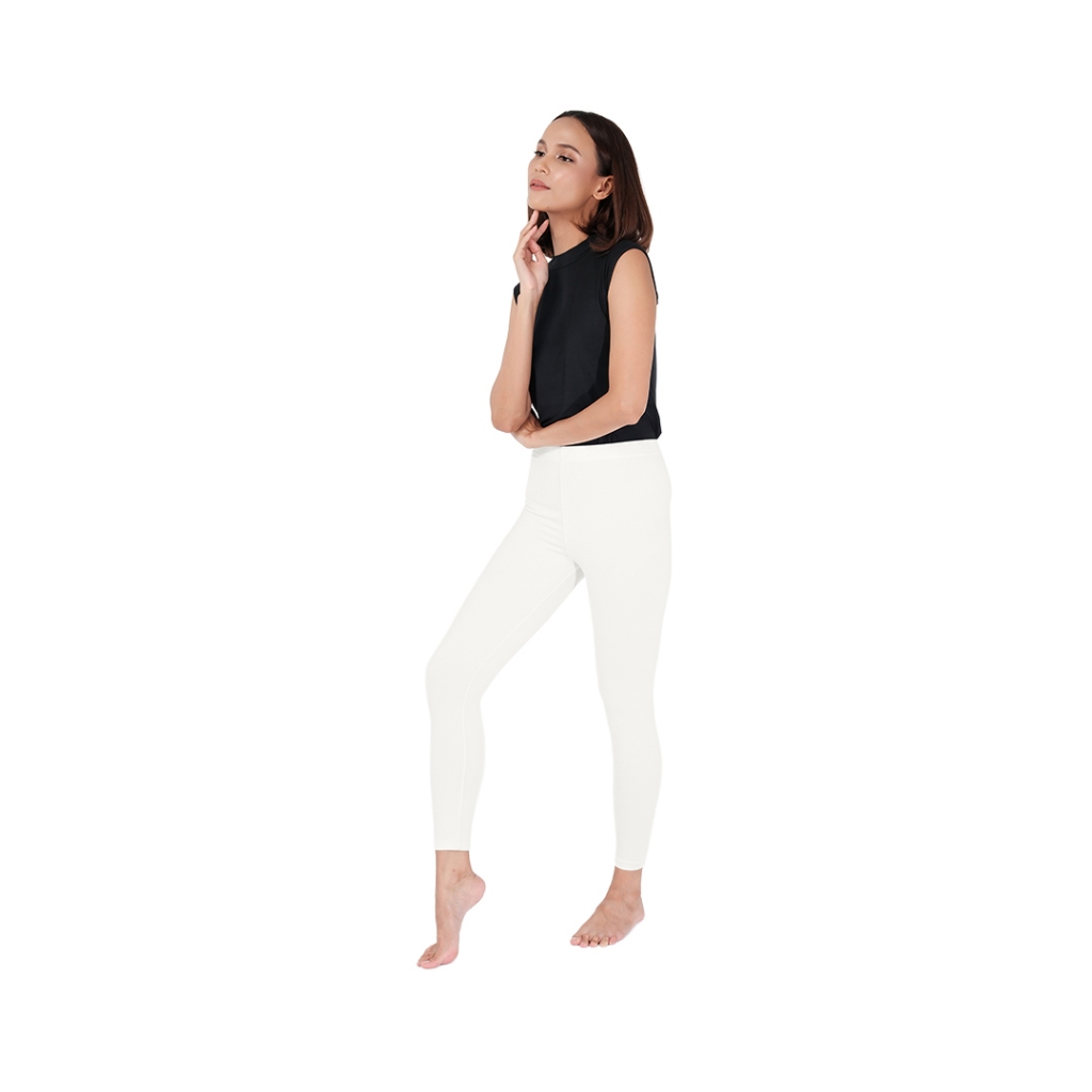 POE Legging