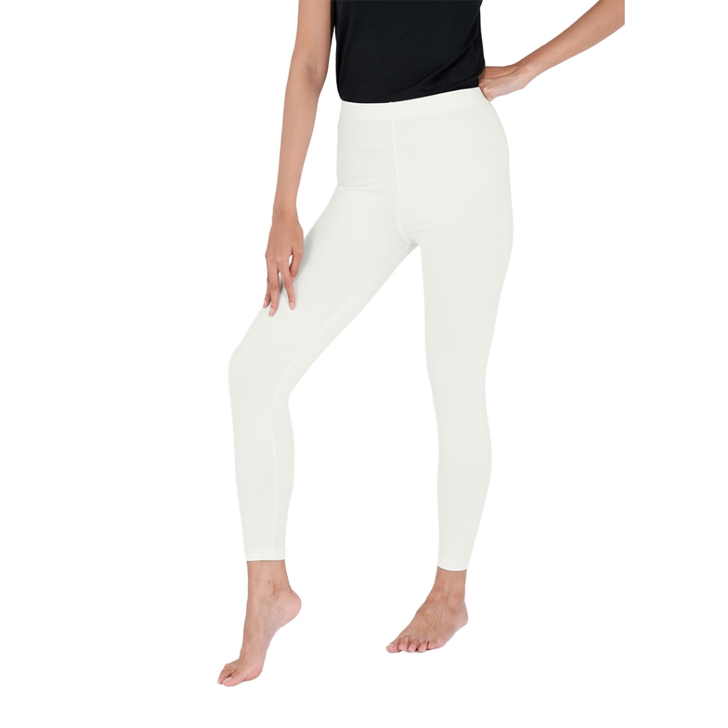 POE Legging