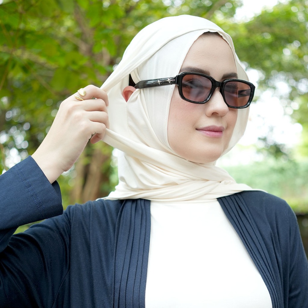INNENSHAWL Pashmina