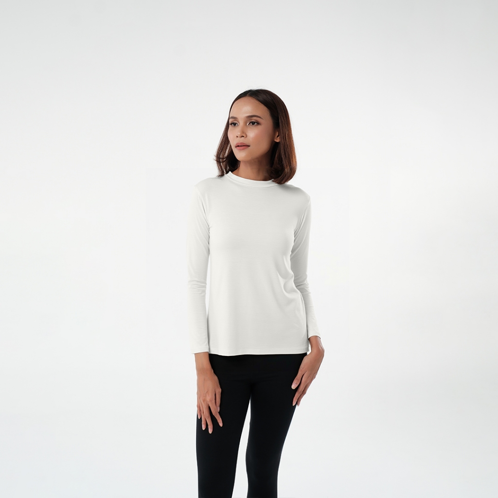 RIMMA Longsleeve