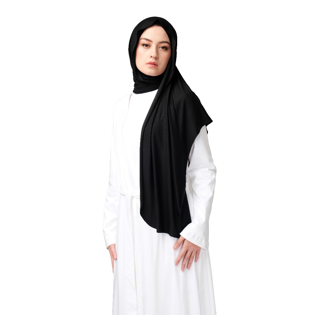 INNENSHAWL Pashmina