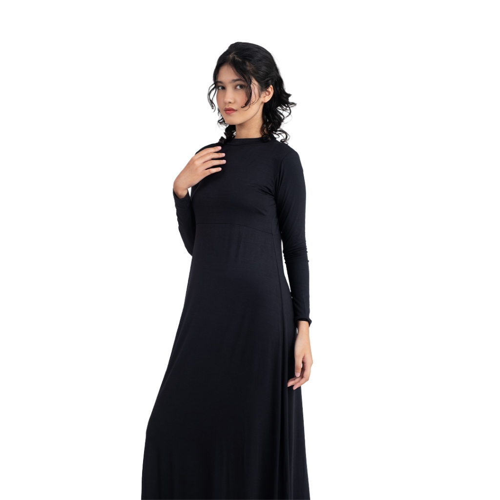 RANNU Longsleeve Dress