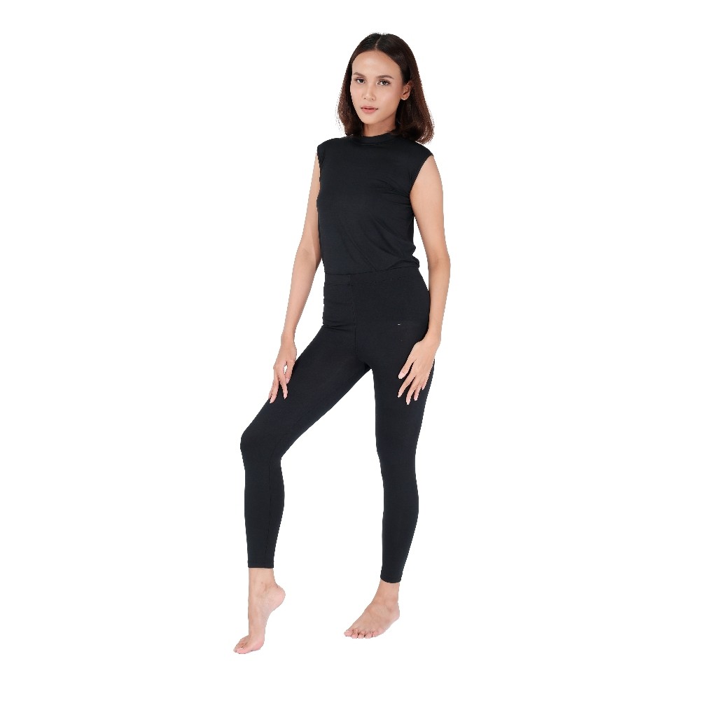 POE Legging
