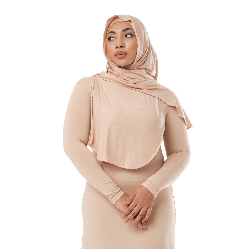 INNENSHAWL Pashmina